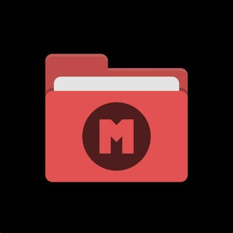 Sarah Hry Onlyfans New Uploads 2026 Onlyfans Telegram Channel Brainshot Ru