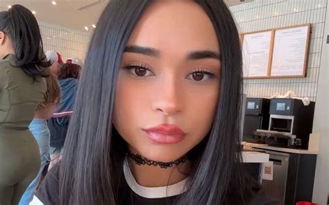 Search Results For N Lela Sohna Onlyfans Videos