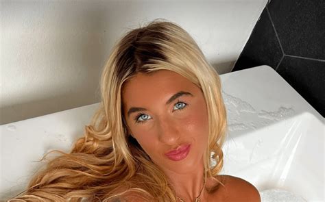 Short Kylee Deweese Naked Porn Videos Tiktok Xxx Reels 6 Xhamster