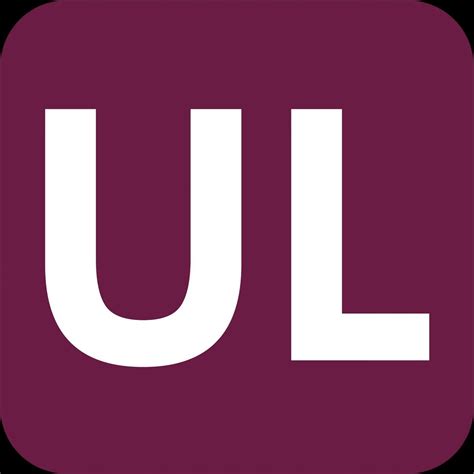 Sushiflavoredmilk Onlyfans Leak Newly U 758