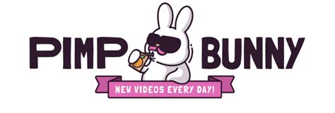 Swedish Blonde Onlyfans Leaks 9 Videos Pimpbunny