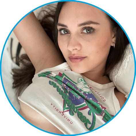 The Search Engine For Onlyfans Models Who Look Like Your Crush Wired