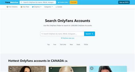 Top 5 Onlyfans Viewer Tools To View Onlyfans Content For Free