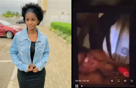 Trending Leaked Sex Tape Of Tiktoker Crystal Bebecricri0 Part 1 Leaktube