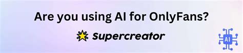 Unlockd Me Vs Onlyfans Which One Is Better Supercreator Unlockd Me Vs Onlyfans Which One Is Better Supercreator