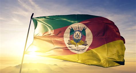 Vaginal Dp Horn From Rio Grande Do Sul Brought His Wife To Fuck Two Males By Mundo Corno Double Penetration Fishnet Masked Close Up Lingerie Porn Faphouse