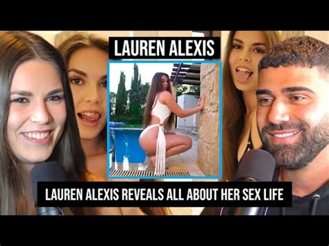 Watch 92 Free Lauren Alexis Porn Sex Videos Xxbrits
