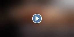 Watch Online Carly Carter Aka Carlycarter Onlyfans Like If You Re An Ass Guy On X Video