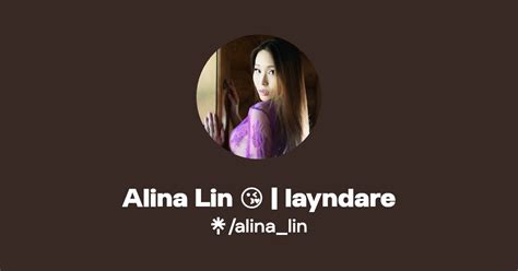 Watch Online Lay Alina Aka Layndare 10 28 2025 Onlyfans Video Pov When Your Slutty Wife Is Addicted To Cock A On X Video