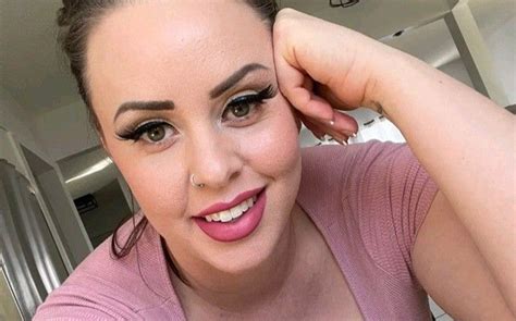 What Happened To Jesse Switch Onlyfans? Leak Recovery Tips