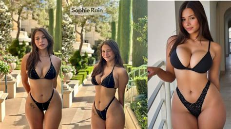 What Happens When Larajuicytv Onlyfans Leaks? Safety Guide