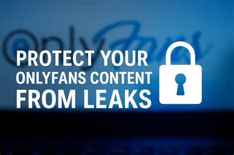 What Is Kaybooz Onlyfans Leaked? Protection Guide