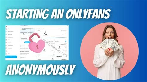What Is Lewdroo Onlyfans Leak? Protect Your Account Now