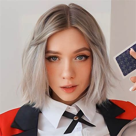 What Is Leyagornaya Onlyfans Leaked? Get Answers Now