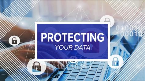 What Is Lilydaisyphillips Leak? Protect Your Data Now