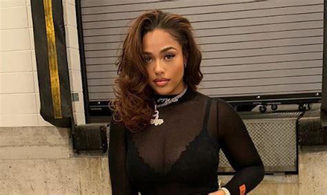 What Leaked Celeb Onlyfans Scandals Reveal? Stay Safe Online