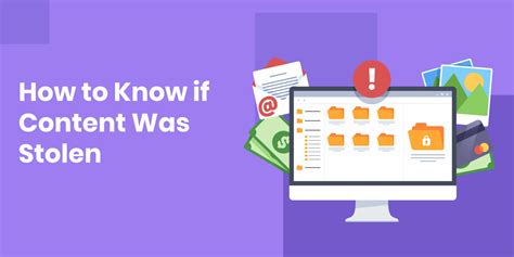 What To Do If Your Onlyfans Content Is Stolen Dmca Authority