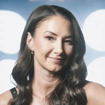 What's Kerryn Feehan Onlyfans Leak? Get Protection Tips