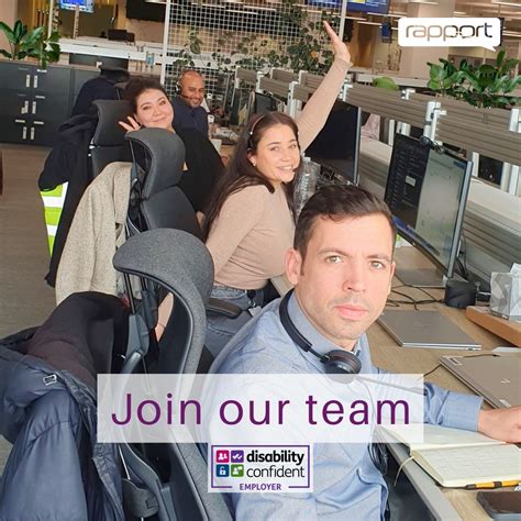 Why Don T You Join The Fun Https T Co Vob2frjrnr