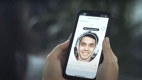 Your Passwords Have Been Leaked Here S How To Find Which Ones Have Tiktok