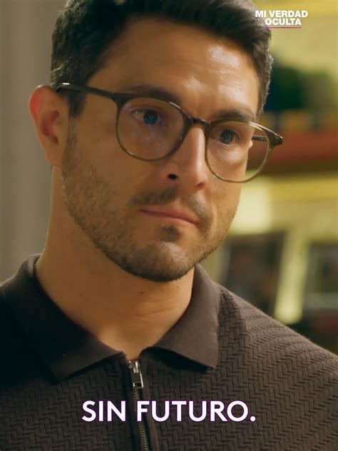 Zacar As Llama A Ximena Por Error En Drama De Televisa Tiktok